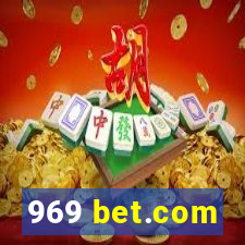 969 bet.com